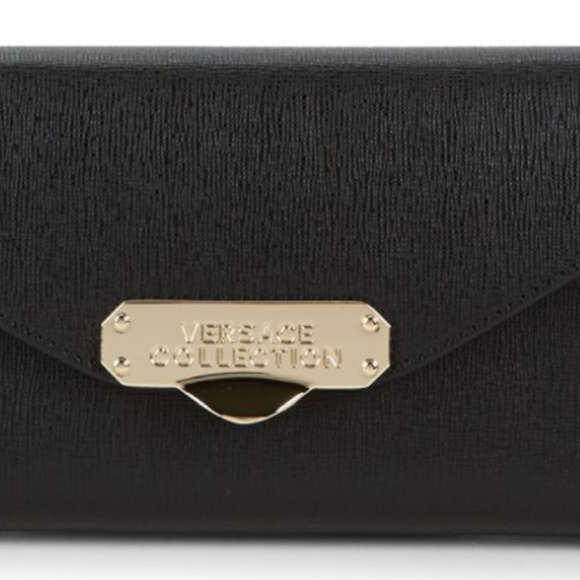 Versace Wallet - Picture 5 of 8